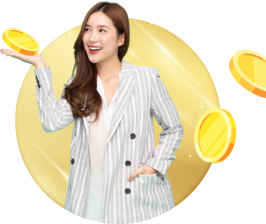 彰化第一當鋪專業服務