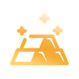 黃金典當